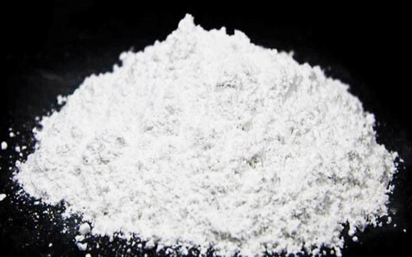 林大化工带你了解什么是表调剂？